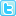 Войти с уч. зап. Twitter