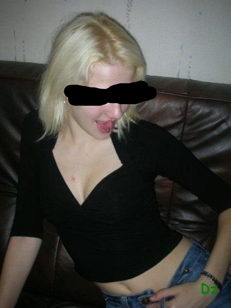 Отправленное изображение